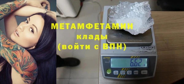 PSILOCYBIN Богданович