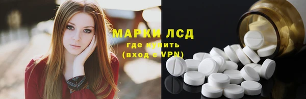 PSILOCYBIN Богданович
