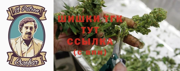 трава Белокуриха