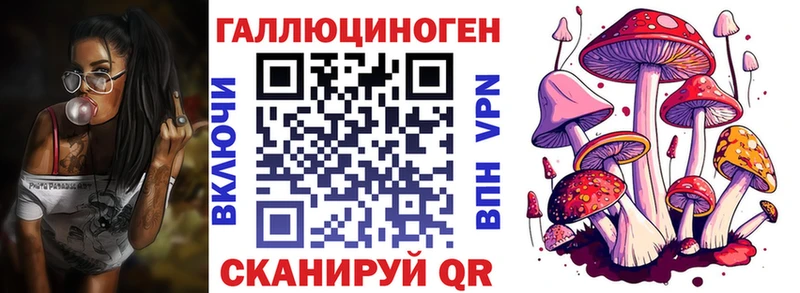 Галлюциногенные грибы Magic Shrooms Кондрово